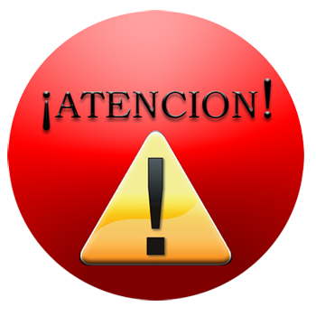 Imagen asociada